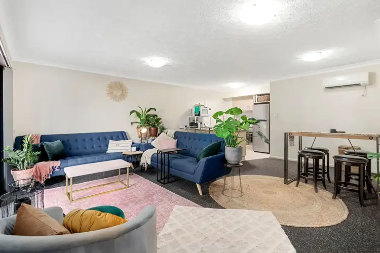 6/61 North Street, Southport QLD 4215