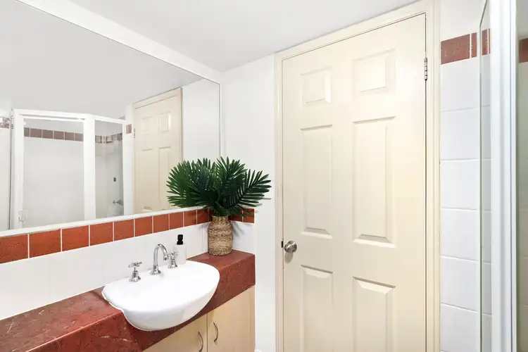 Sixth view of Homely unit listing, 6/61 North Street, Southport QLD 4215