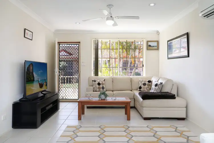 Fourth view of Homely villa listing, 2/63 Davis Avenue, Davistown NSW 2251