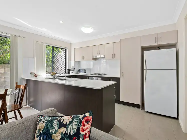 29/5-13 Brookvale Drive, Underwood QLD 4119