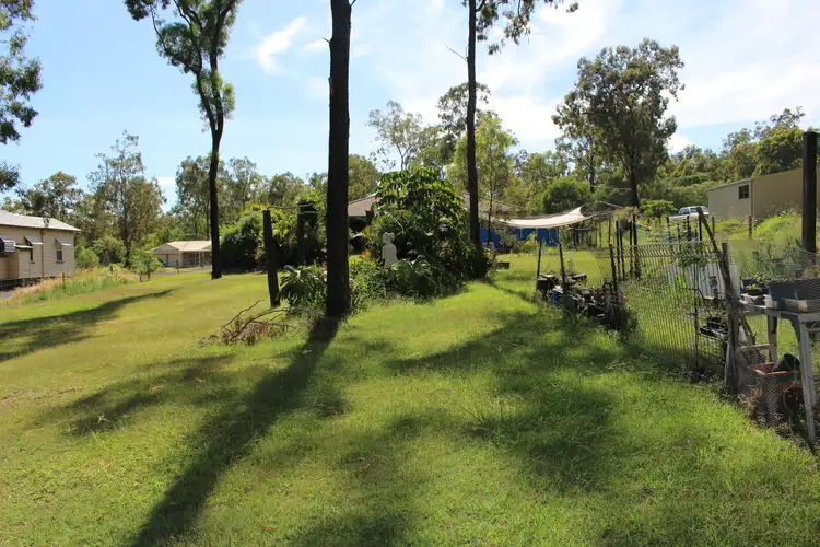 Fifth view of Homely house listing, 29 Bentley Drive, Regency Downs QLD 4341