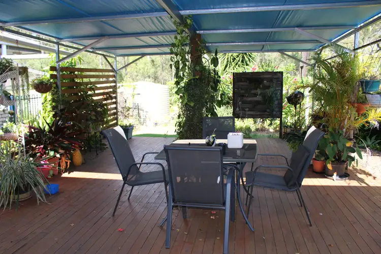 Sixth view of Homely house listing, 29 Bentley Drive, Regency Downs QLD 4341