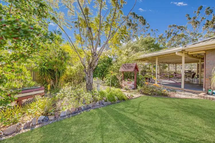 Fourth view of Homely house listing, 9 Hayman Court, Clinton QLD 4680