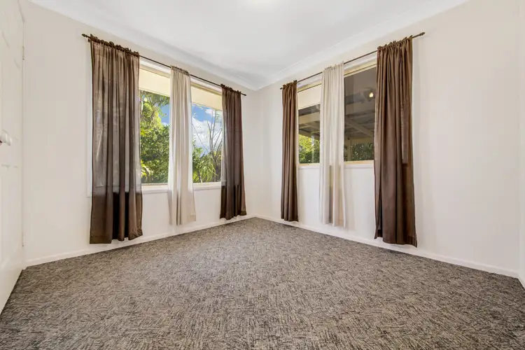 Fifth view of Homely house listing, 9 Hayman Court, Clinton QLD 4680