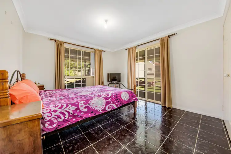 Sixth view of Homely house listing, 9 Hayman Court, Clinton QLD 4680