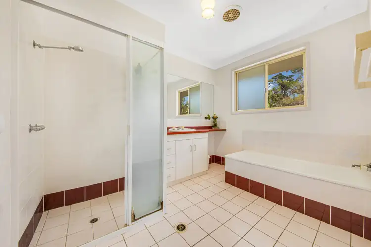 Seventh view of Homely house listing, 9 Hayman Court, Clinton QLD 4680