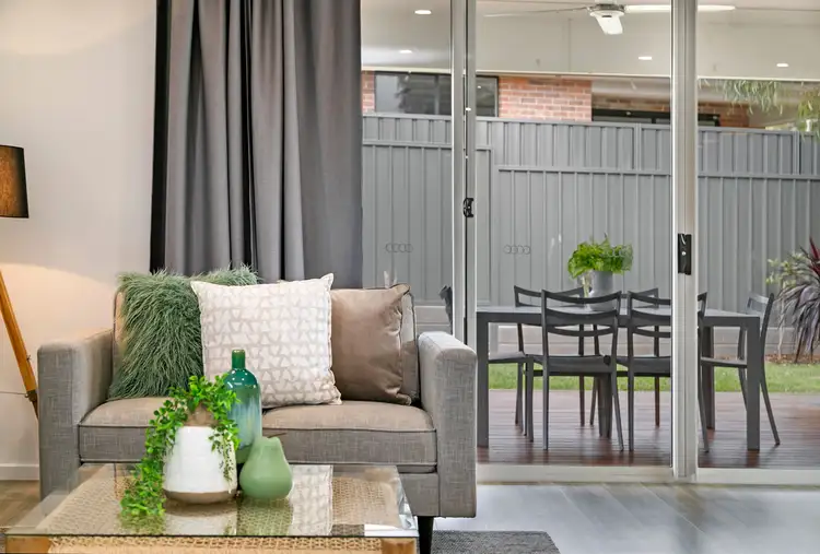 Third view of Homely house listing, 99 Warren Road, Modbury North SA 5092