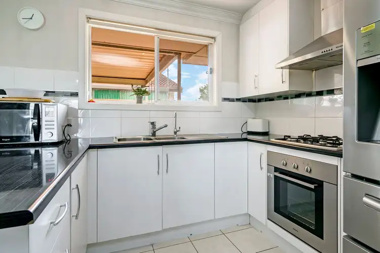 2A Mavis Street, Ridgehaven SA 5097