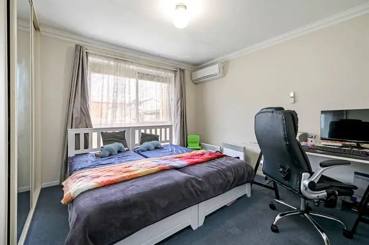Sixth view of Homely house listing, 2A Mavis Street, Ridgehaven SA 5097