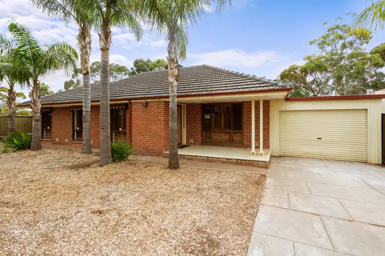 211 Midway Road, Elizabeth Downs SA 5113