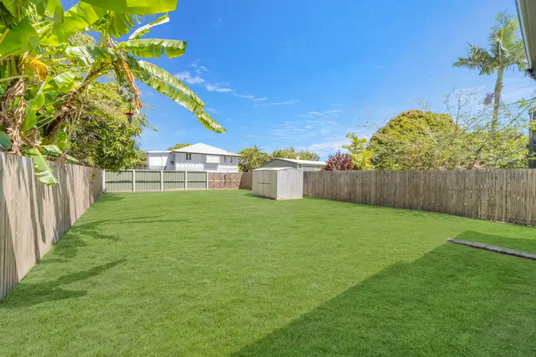 Sixth view of Homely house listing, 30 Sixth Street East, South Townsville QLD 4810