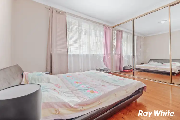 Third view of Homely house listing, 99 Yarramundi Drive, Dean Park NSW 2761