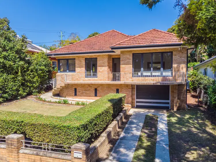 29 Pound Street, Lismore NSW 2480