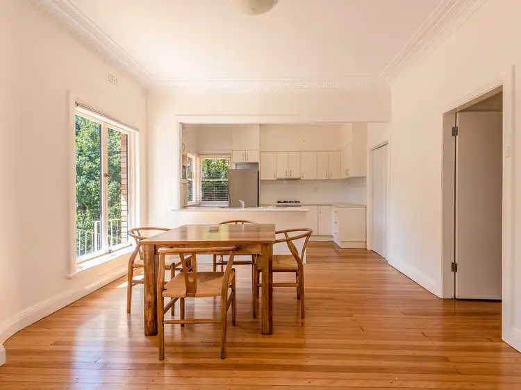 Third view of Homely house listing, 29 Pound Street, Lismore NSW 2480