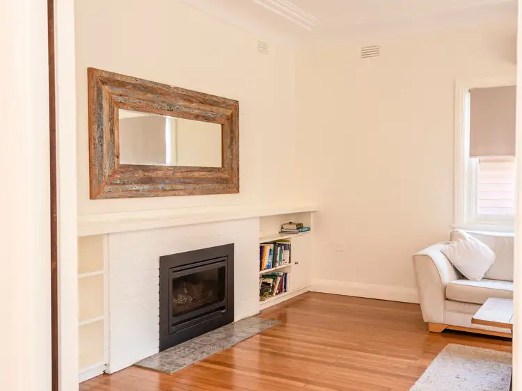 Fourth view of Homely house listing, 29 Pound Street, Lismore NSW 2480