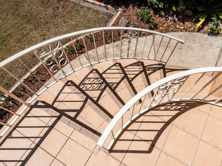 Fifth view of Homely house listing, 29 Pound Street, Lismore NSW 2480