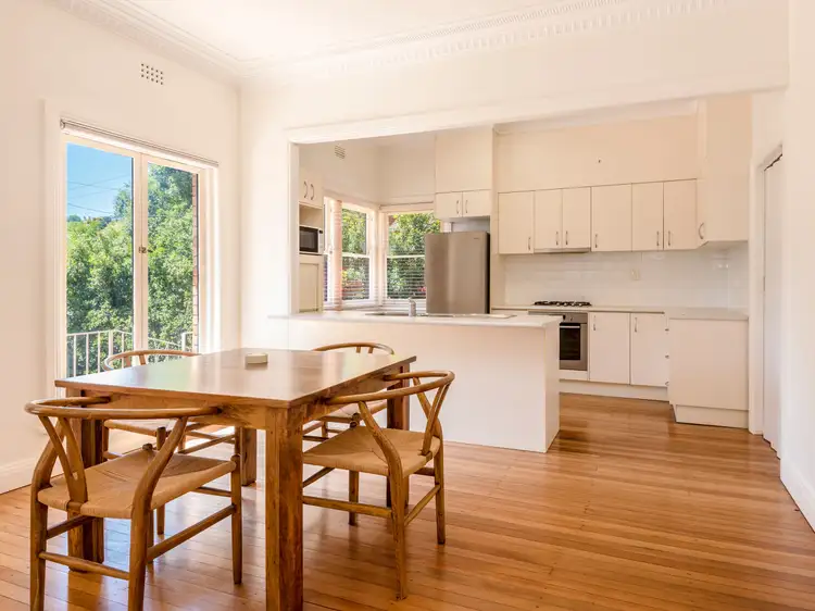 Sixth view of Homely house listing, 29 Pound Street, Lismore NSW 2480
