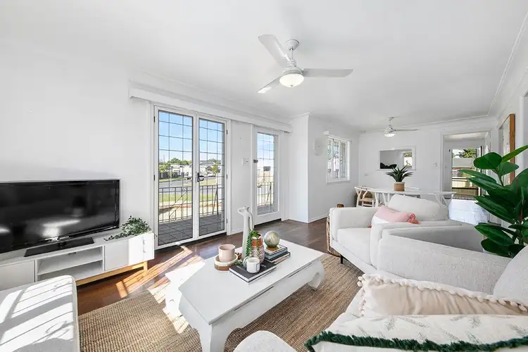 29 Winsome Road, Salisbury QLD 4107