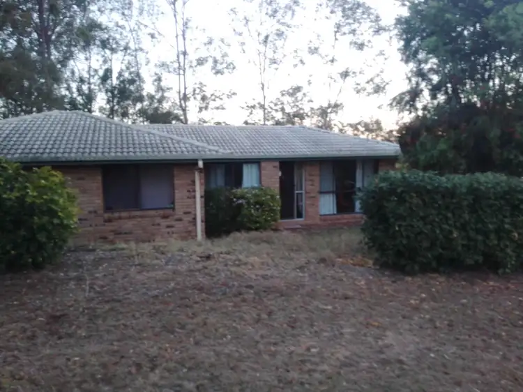 Second view of Homely house listing, 31 Bundoora Drive, Karana Downs QLD 4306
