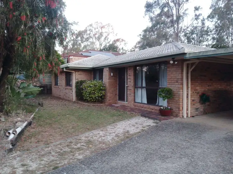 Third view of Homely house listing, 31 Bundoora Drive, Karana Downs QLD 4306