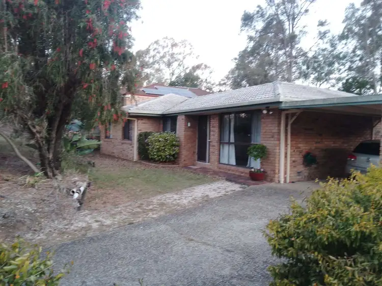Fourth view of Homely house listing, 31 Bundoora Drive, Karana Downs QLD 4306