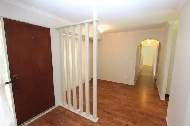Fifth view of Homely house listing, 31 Bundoora Drive, Karana Downs QLD 4306