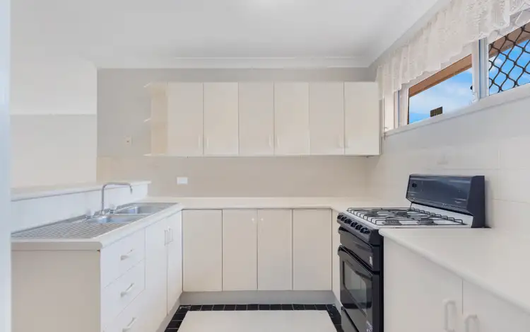 Fourth view of Homely house listing, 5 Stockalls Place, Minto NSW 2566