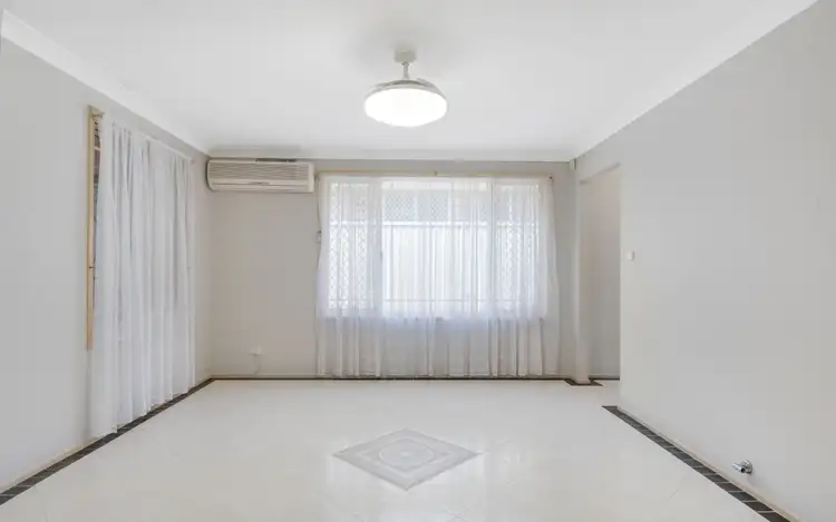 Fifth view of Homely house listing, 5 Stockalls Place, Minto NSW 2566