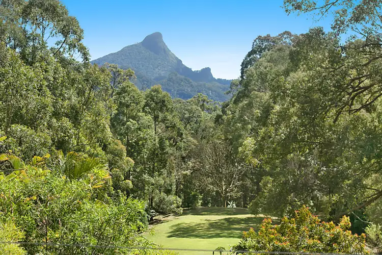Second view of Homely rural property listing, 89 Chowan Creek Road, Chowan Creek NSW 2484