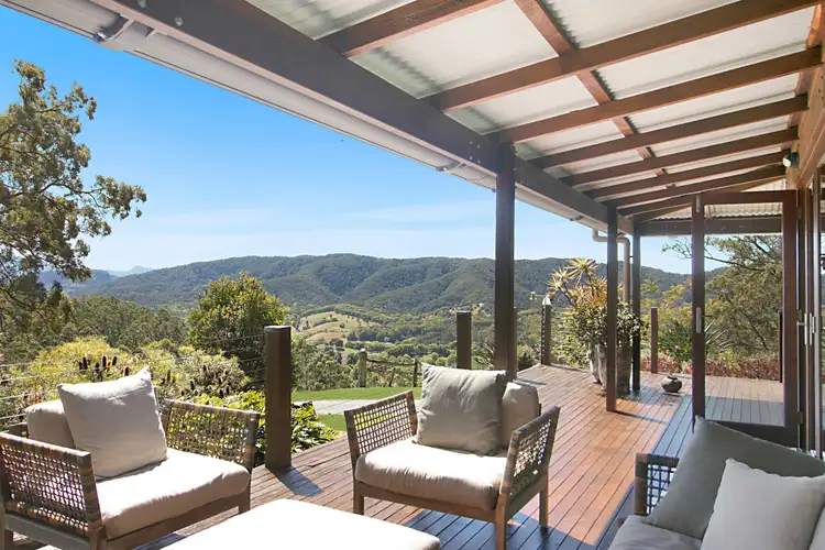 Fourth view of Homely rural property listing, 89 Chowan Creek Road, Chowan Creek NSW 2484