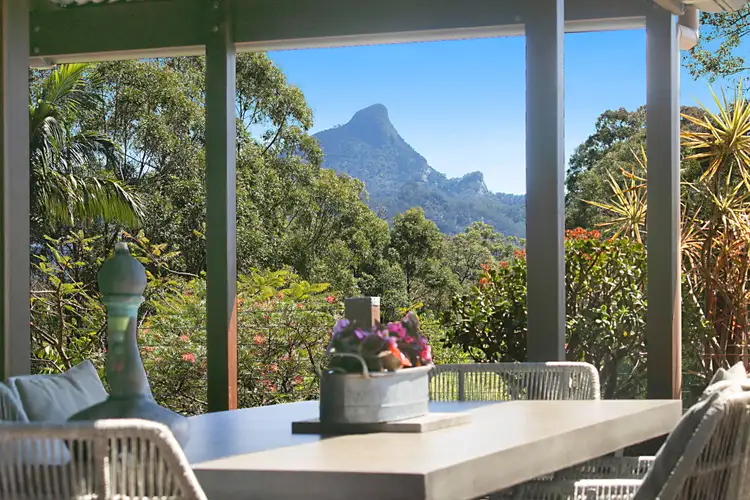 Sixth view of Homely rural property listing, 89 Chowan Creek Road, Chowan Creek NSW 2484