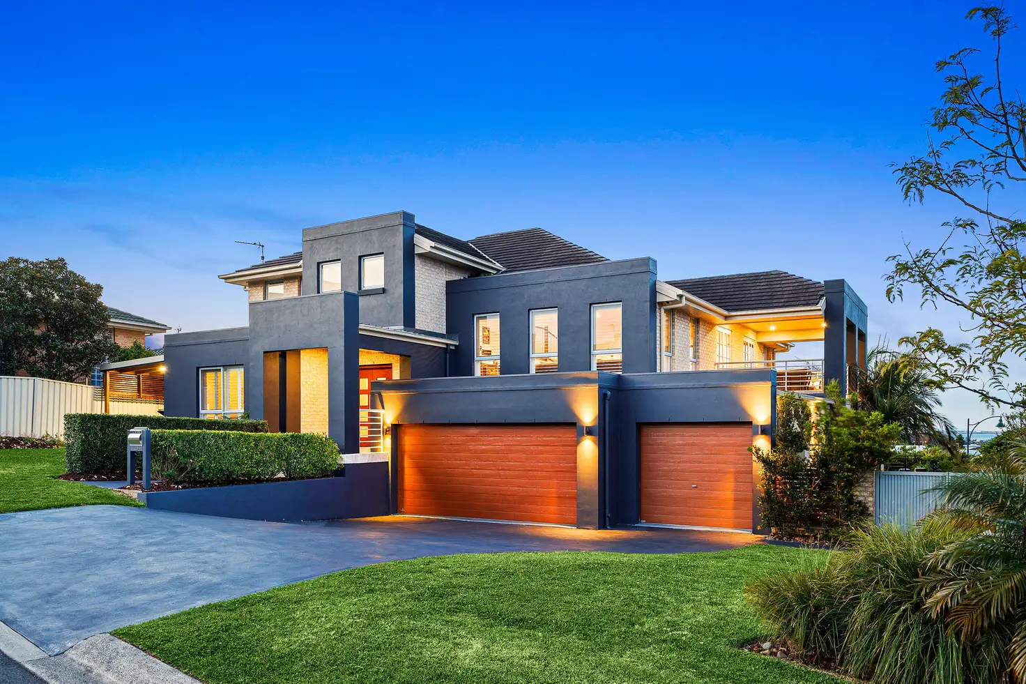 Main view of Homely house listing, 29 Dampier Crescent, Shell Cove NSW 2529