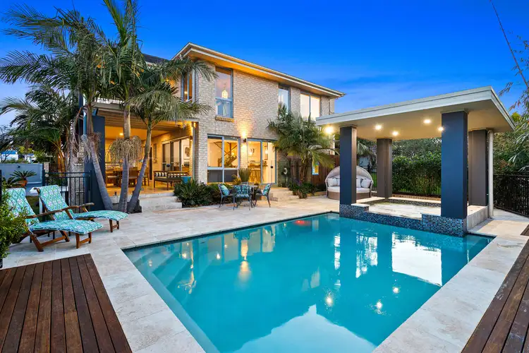 Third view of Homely house listing, 29 Dampier Crescent, Shell Cove NSW 2529