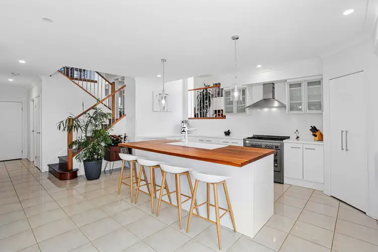 Fifth view of Homely house listing, 29 Dampier Crescent, Shell Cove NSW 2529
