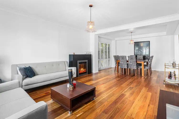 Sixth view of Homely house listing, 29 Dampier Crescent, Shell Cove NSW 2529