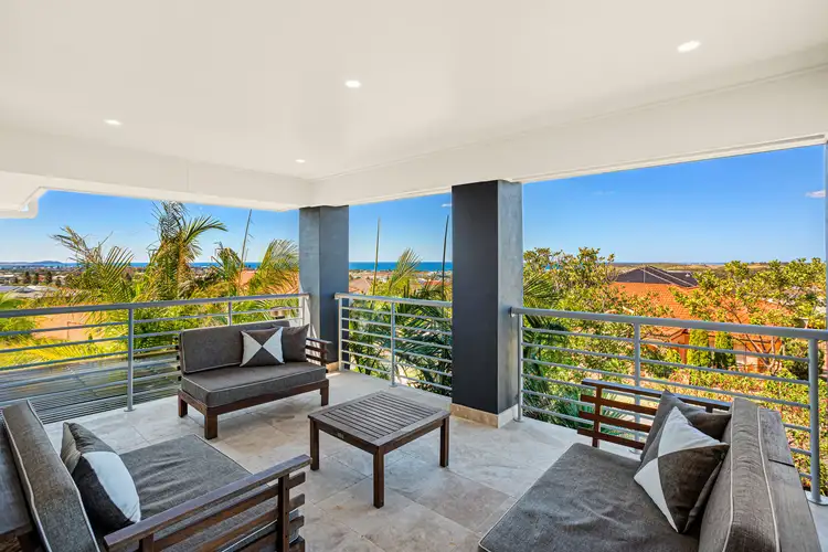 Seventh view of Homely house listing, 29 Dampier Crescent, Shell Cove NSW 2529