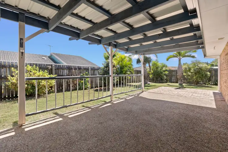 Third view of Homely house listing, 73 Brays Road, Murrumba Downs QLD 4503