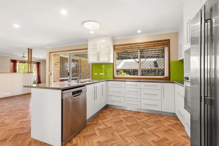 Fourth view of Homely house listing, 73 Brays Road, Murrumba Downs QLD 4503