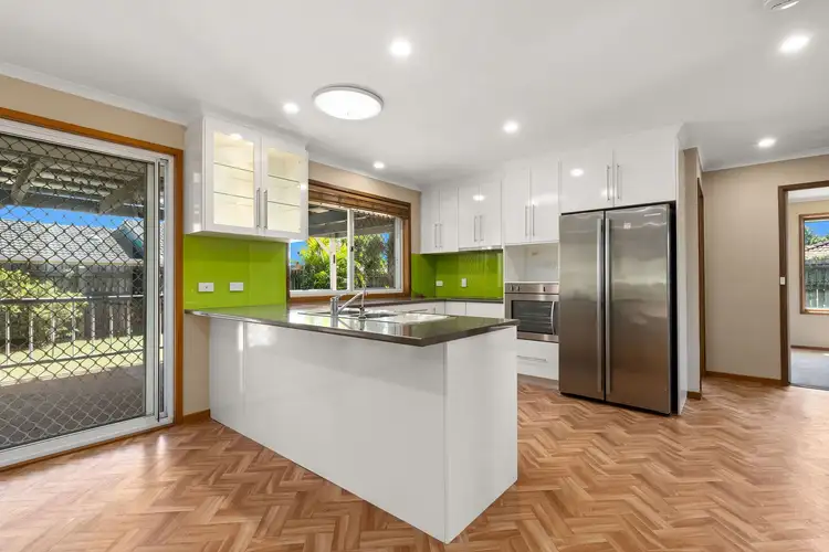 Fifth view of Homely house listing, 73 Brays Road, Murrumba Downs QLD 4503