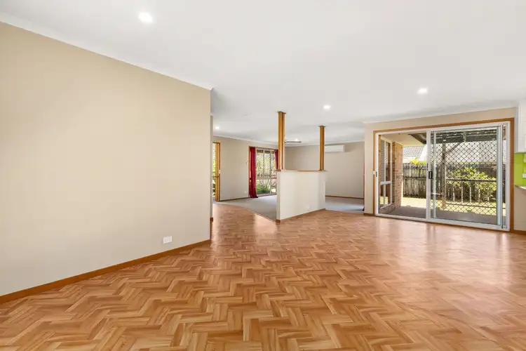 Sixth view of Homely house listing, 73 Brays Road, Murrumba Downs QLD 4503