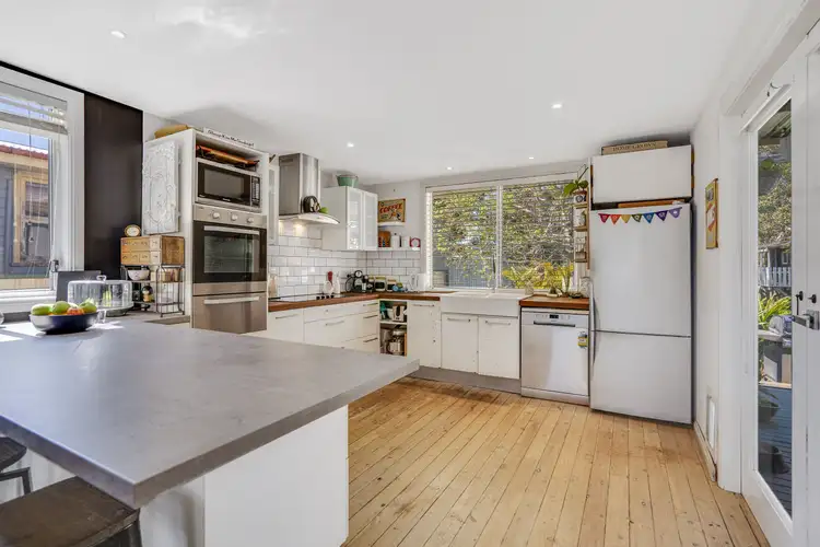 Sixth view of Homely house listing, 51 Mirreen Avenue, Davistown NSW 2251