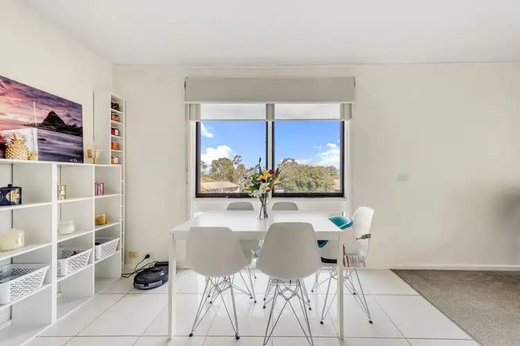 Fifth view of Homely house listing, 4 Harland Place, Flynn ACT 2615