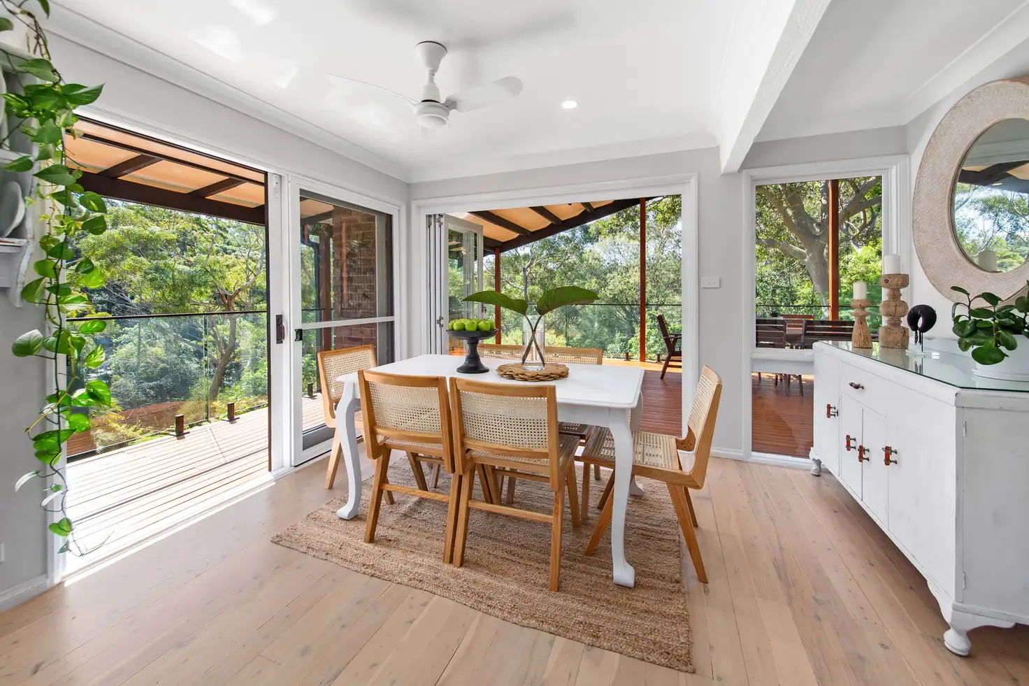 Main view of Homely house listing, 9 Bracken Close, Engadine NSW 2233