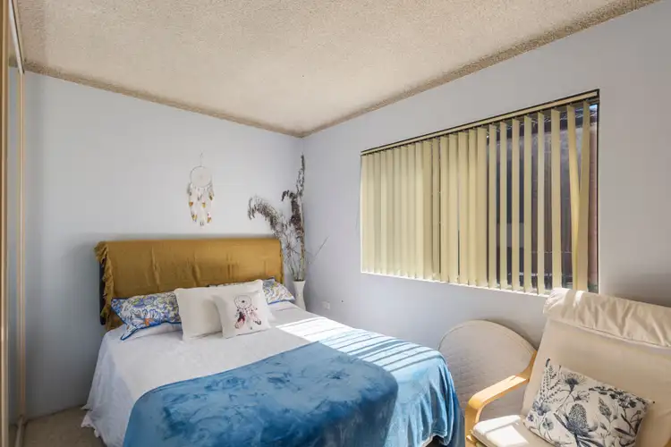Fifth view of Homely unit listing, 15/133A Campbell Street, Woonona NSW 2517