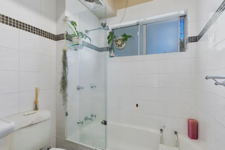 Sixth view of Homely unit listing, 15/133A Campbell Street, Woonona NSW 2517