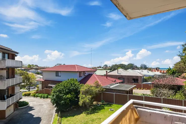 Seventh view of Homely unit listing, 15/133A Campbell Street, Woonona NSW 2517