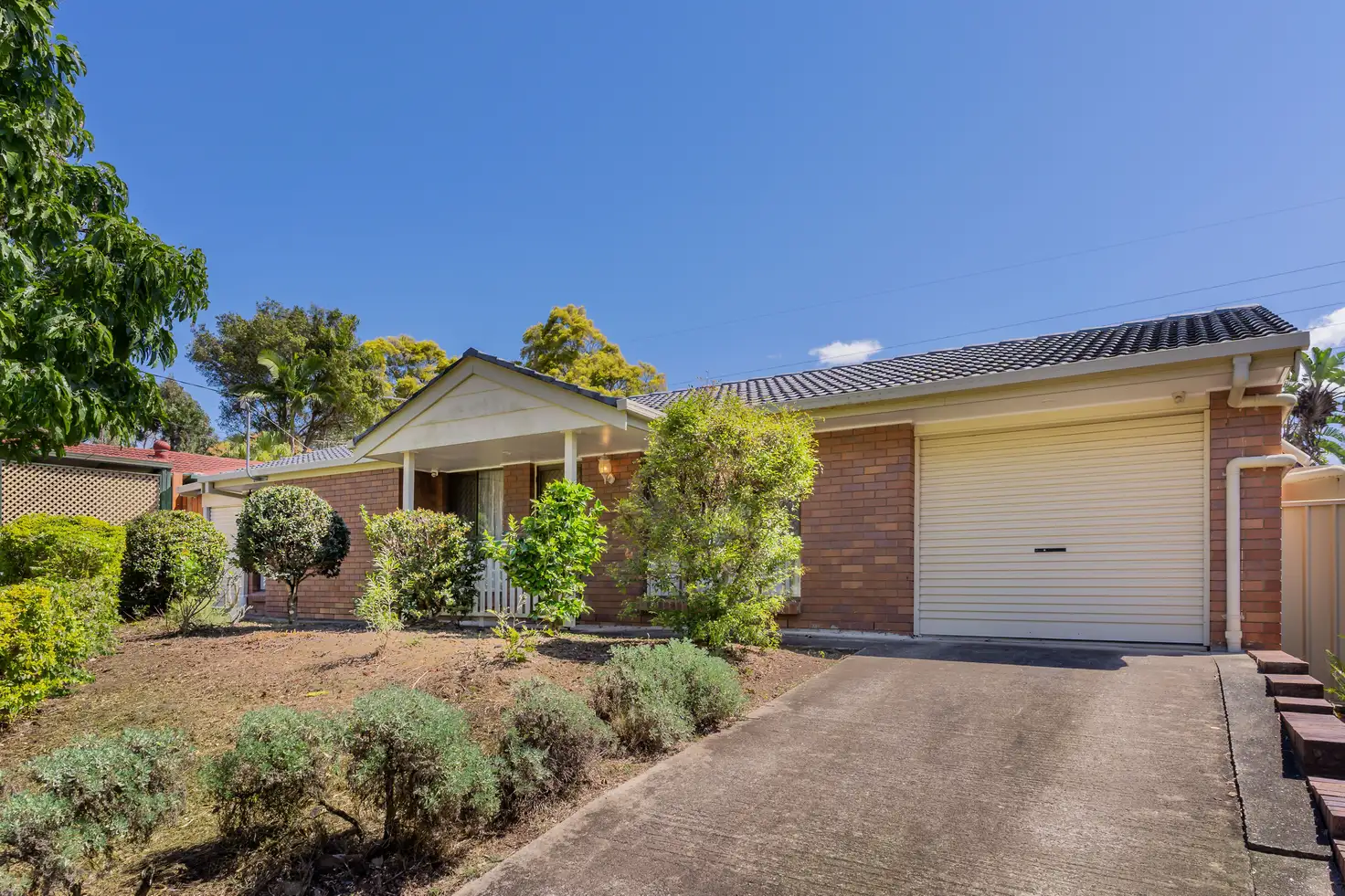 Main view of Homely house listing, 13 Fulica Street, Rochedale South QLD 4123