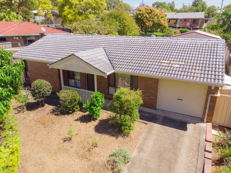 Third view of Homely house listing, 13 Fulica Street, Rochedale South QLD 4123