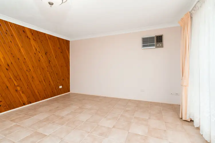 Fourth view of Homely house listing, 13 Fulica Street, Rochedale South QLD 4123