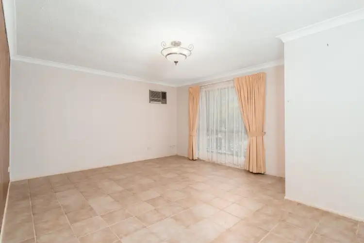 Fifth view of Homely house listing, 13 Fulica Street, Rochedale South QLD 4123